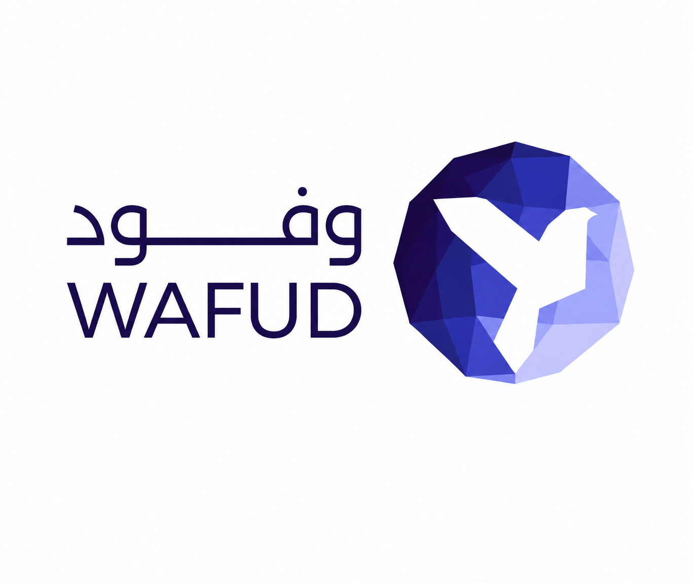 مبادرة وفود