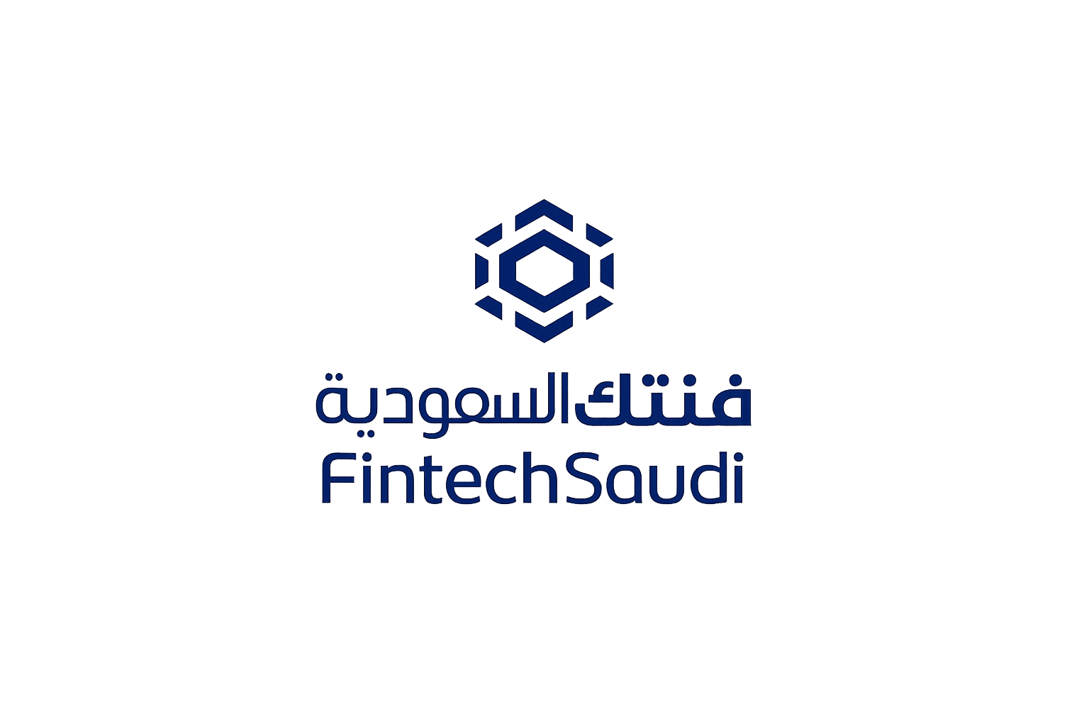 فنتك السعودية