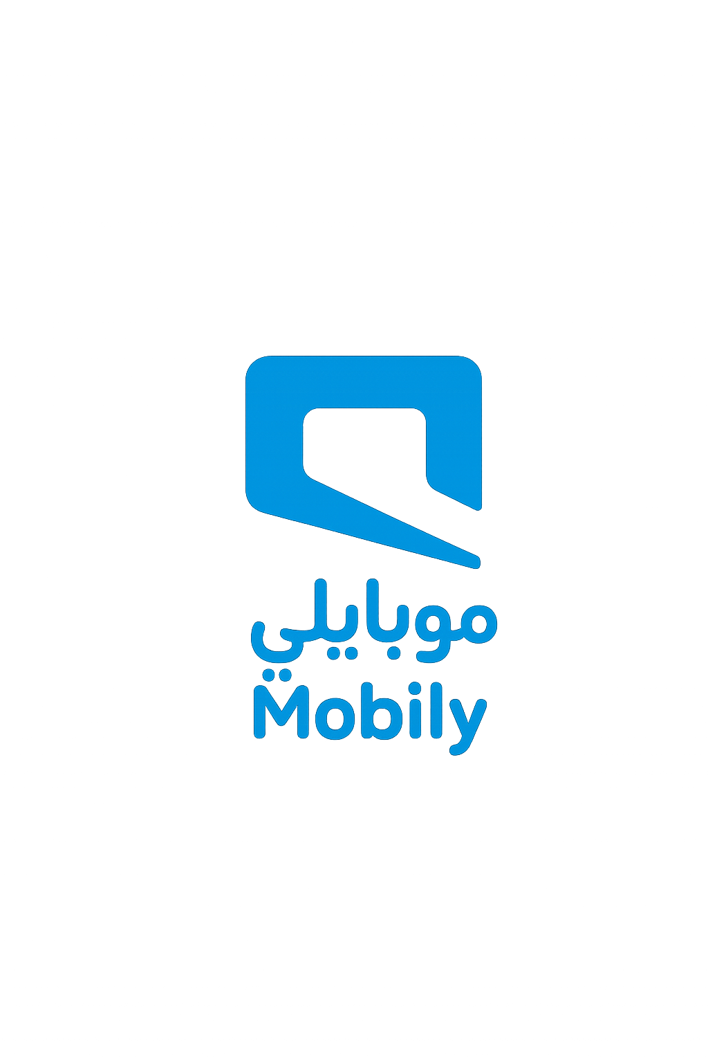 موبايلي