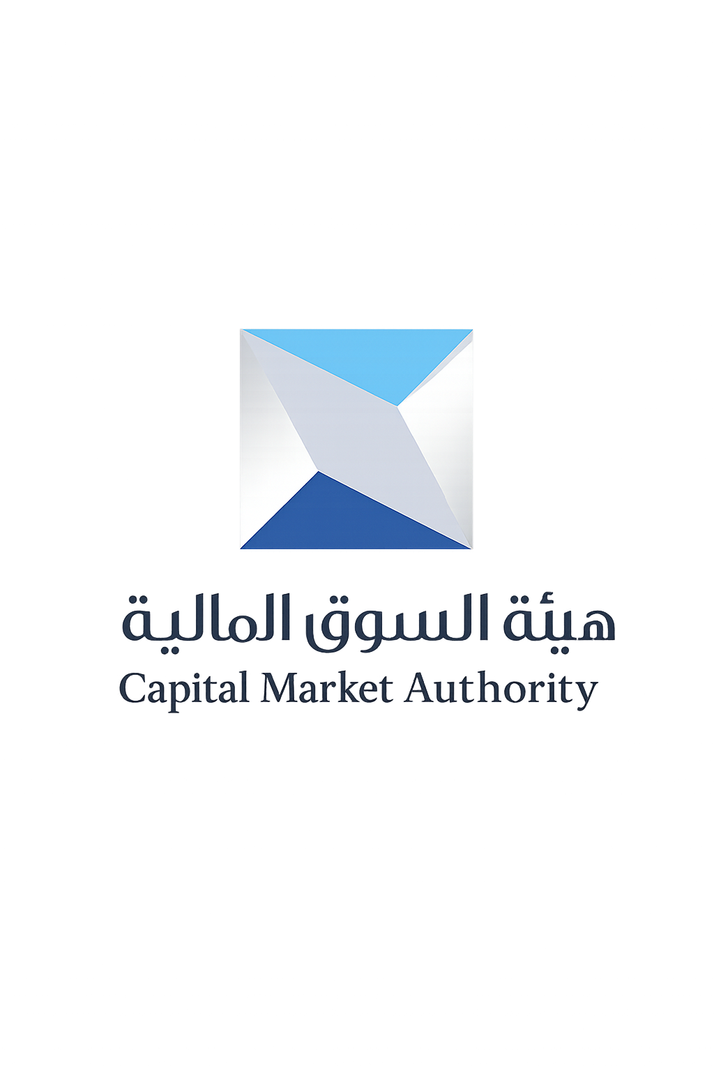 هيئة السوق المالية