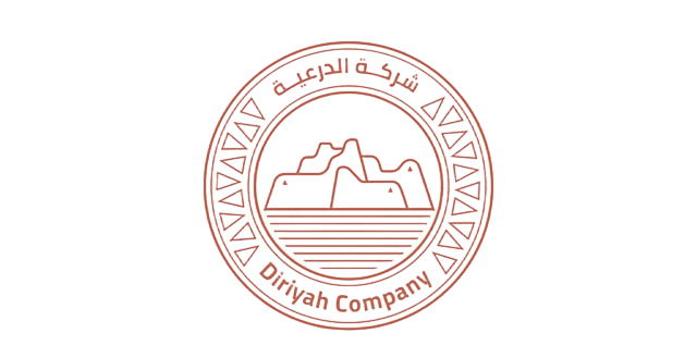 شركة الدرعية