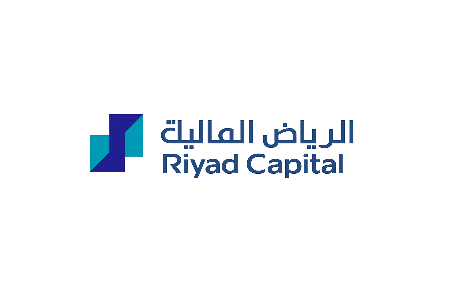 الرياض المالية