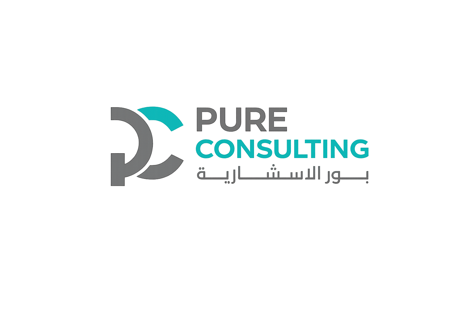 بيور للاستشارات