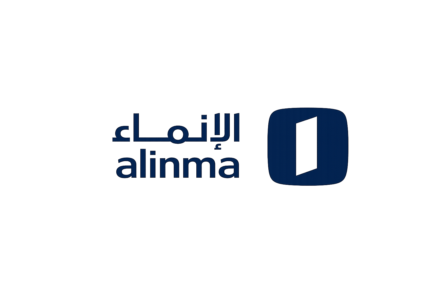 مصرف الإنماء