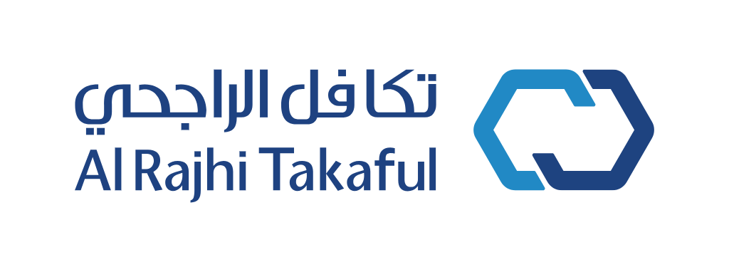 تكافل الراجحي