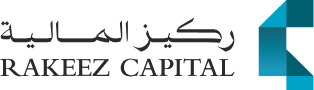 ركيز المالية