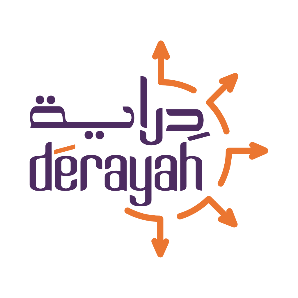 دراية المالية