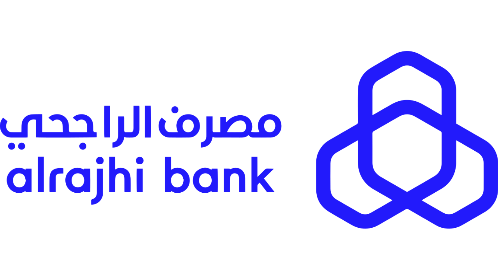 مصرف الراجحي