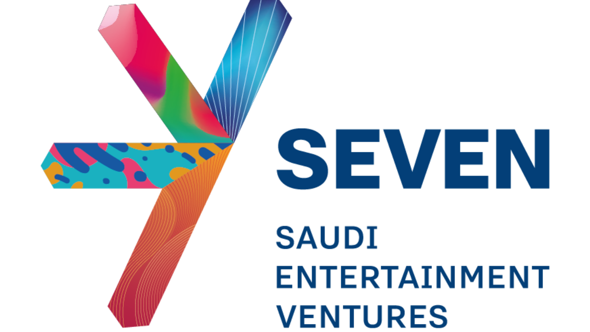 مشاريع التريفية السعودية | سڤن