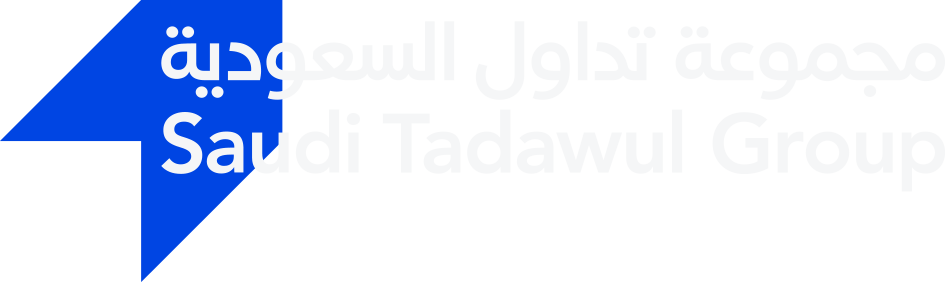 تداول السعودية