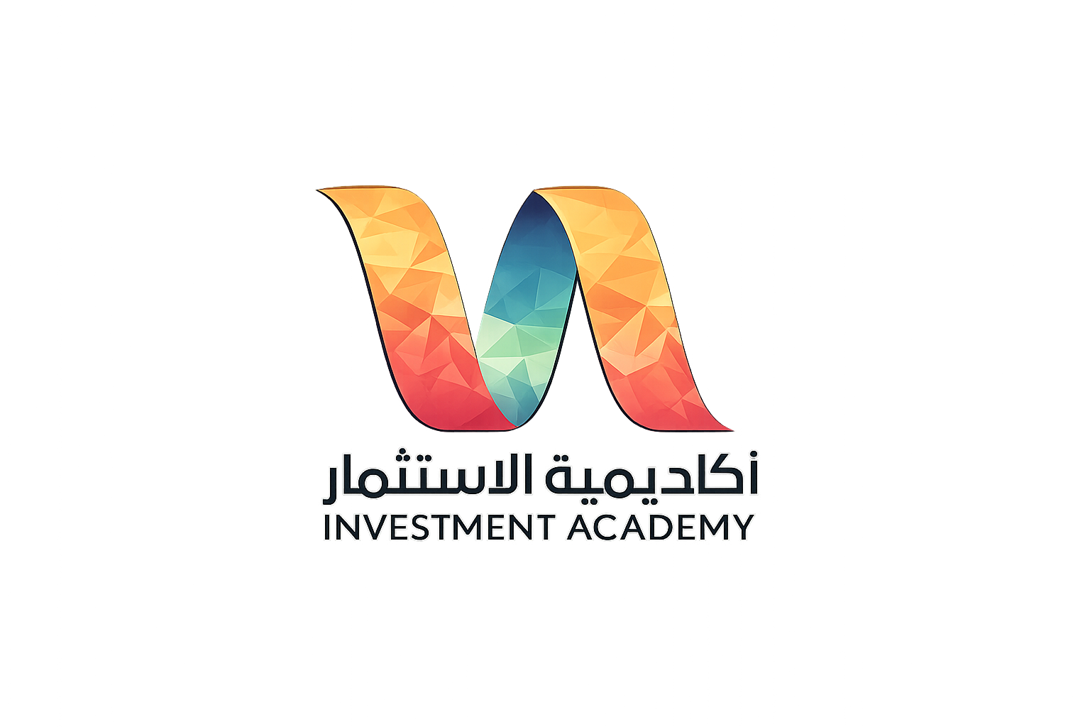 أكاديمية الاستثمار